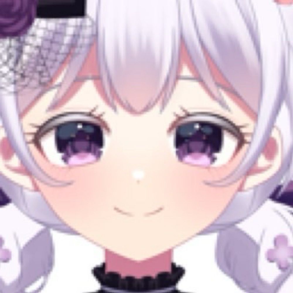 熊野しろ