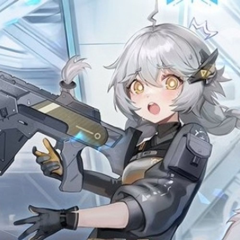 ポチ