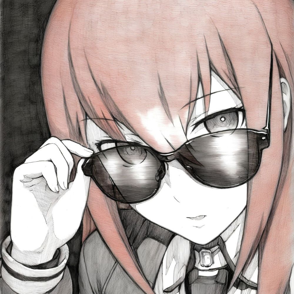 melt