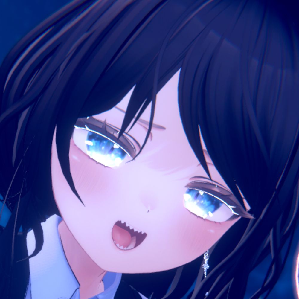 華蘭