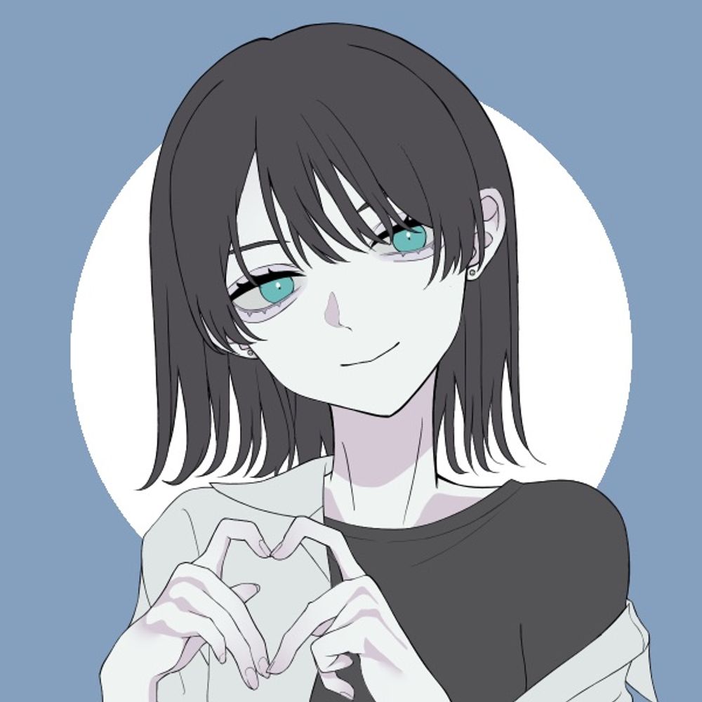 ゆめさく。