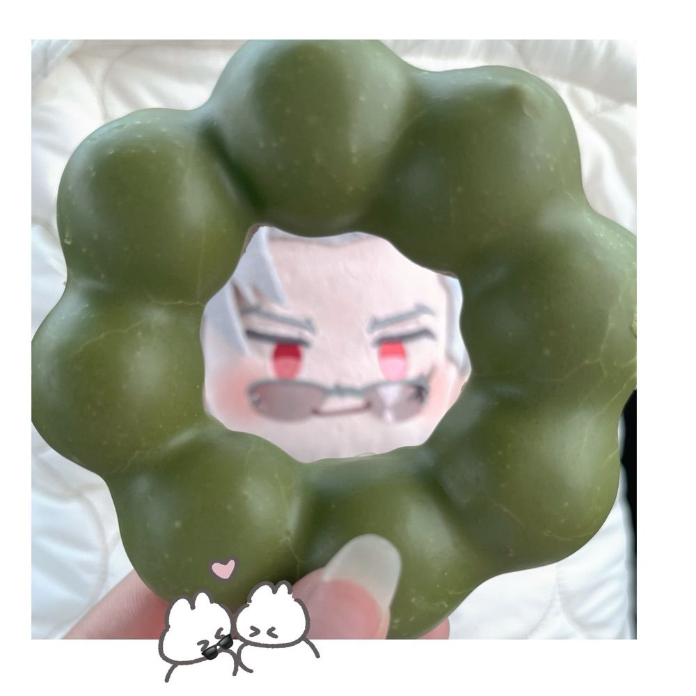 てん
