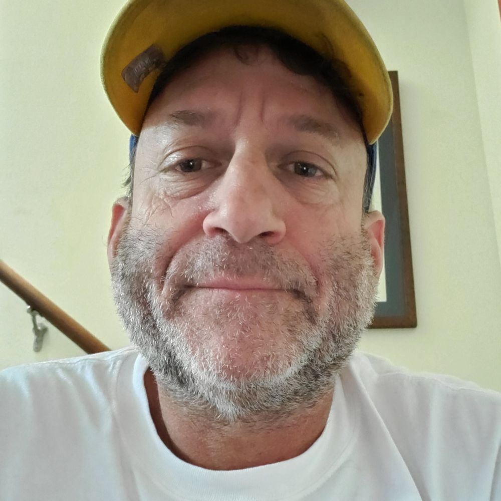 Jon Tuler