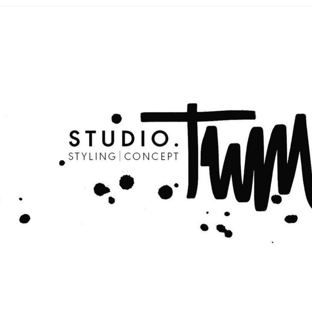 ___studio.tum___