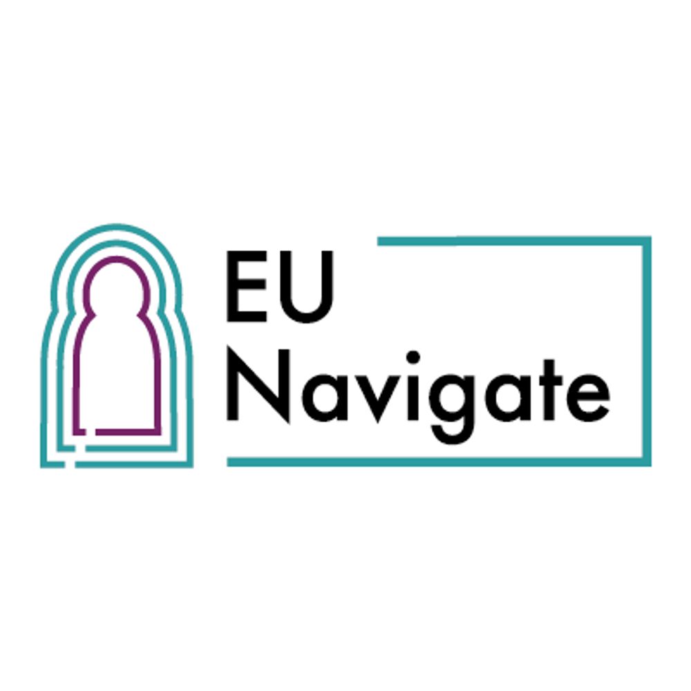 EU Navigate