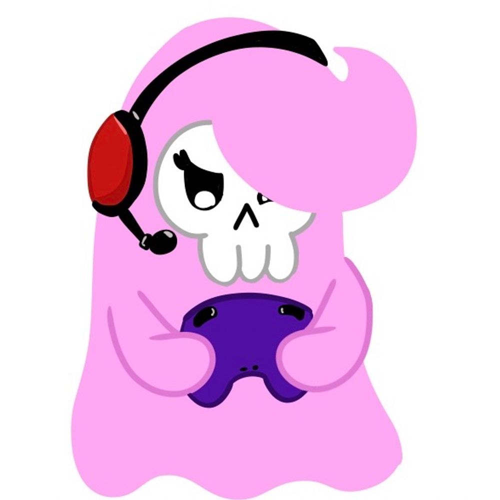 Mailiflower