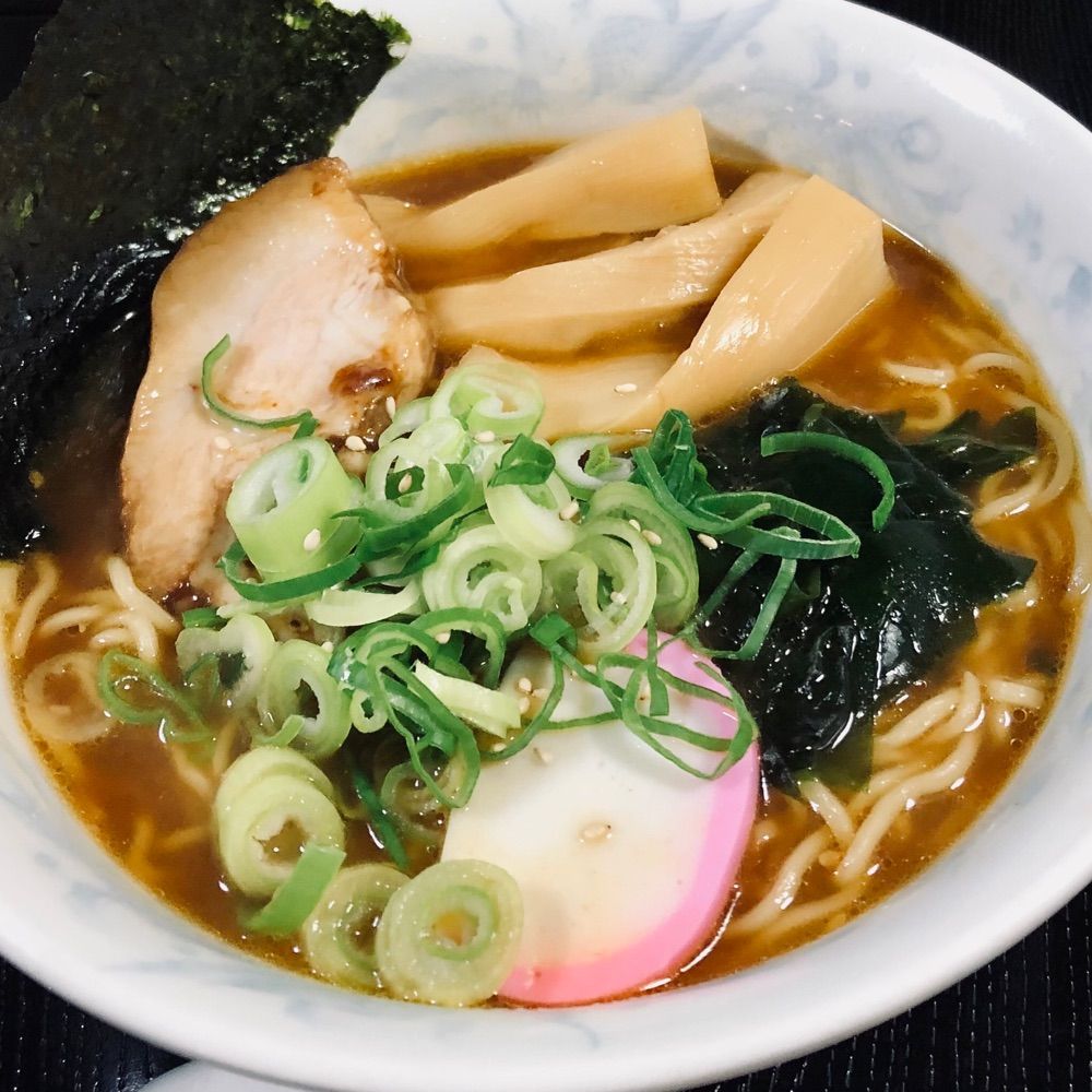 サンダー持田