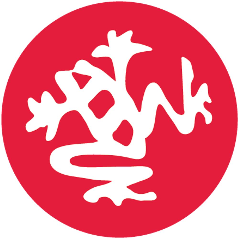 Manduka | Soulfully Engineered Yoga Mats, Props, and Gear