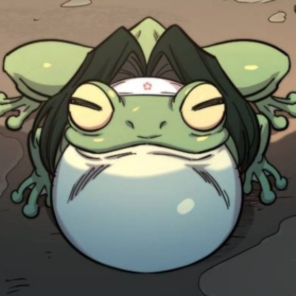 selee 🐸