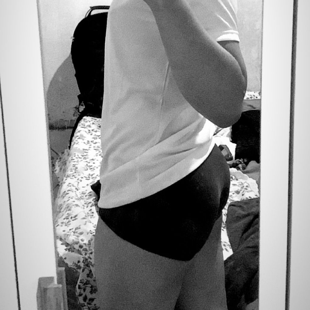 silva🔞