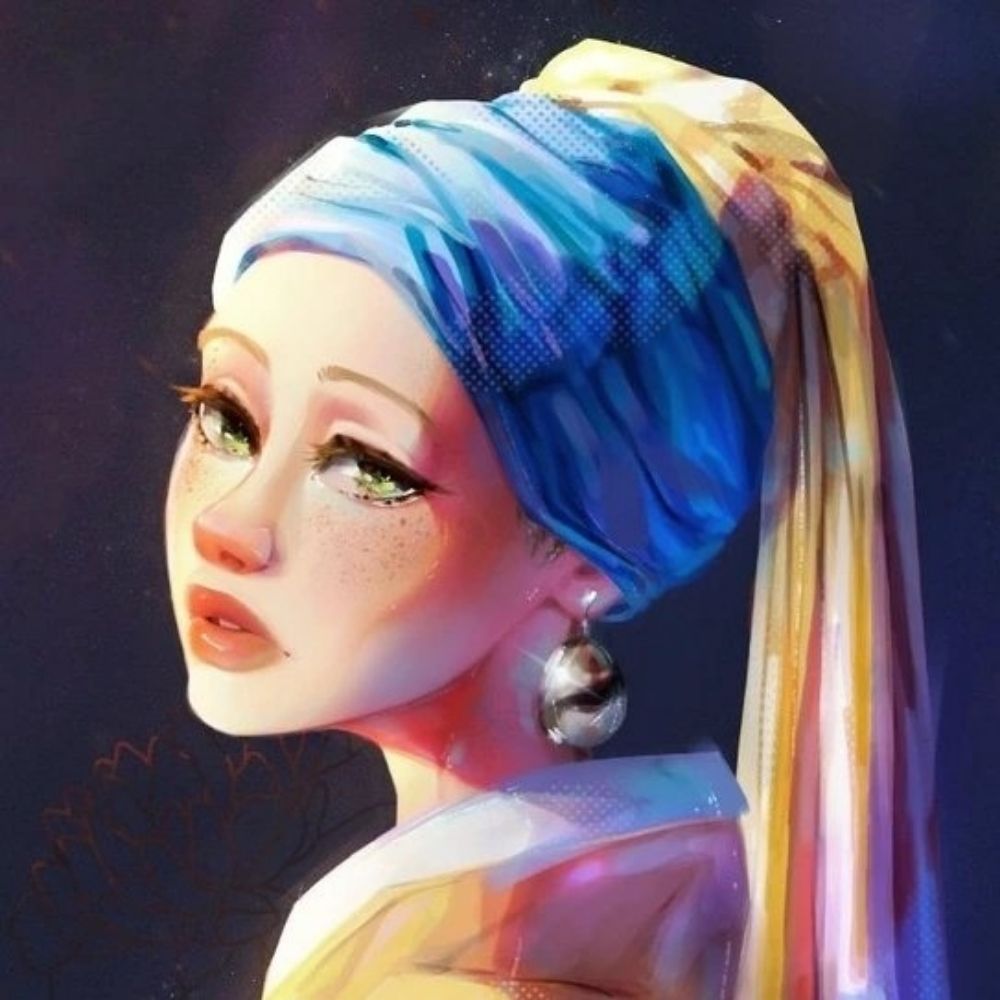 Mahsa