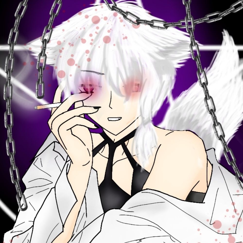 Tidneue 