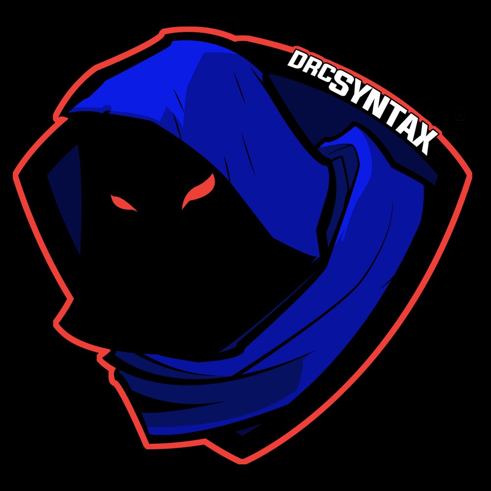 DRCsyntax
