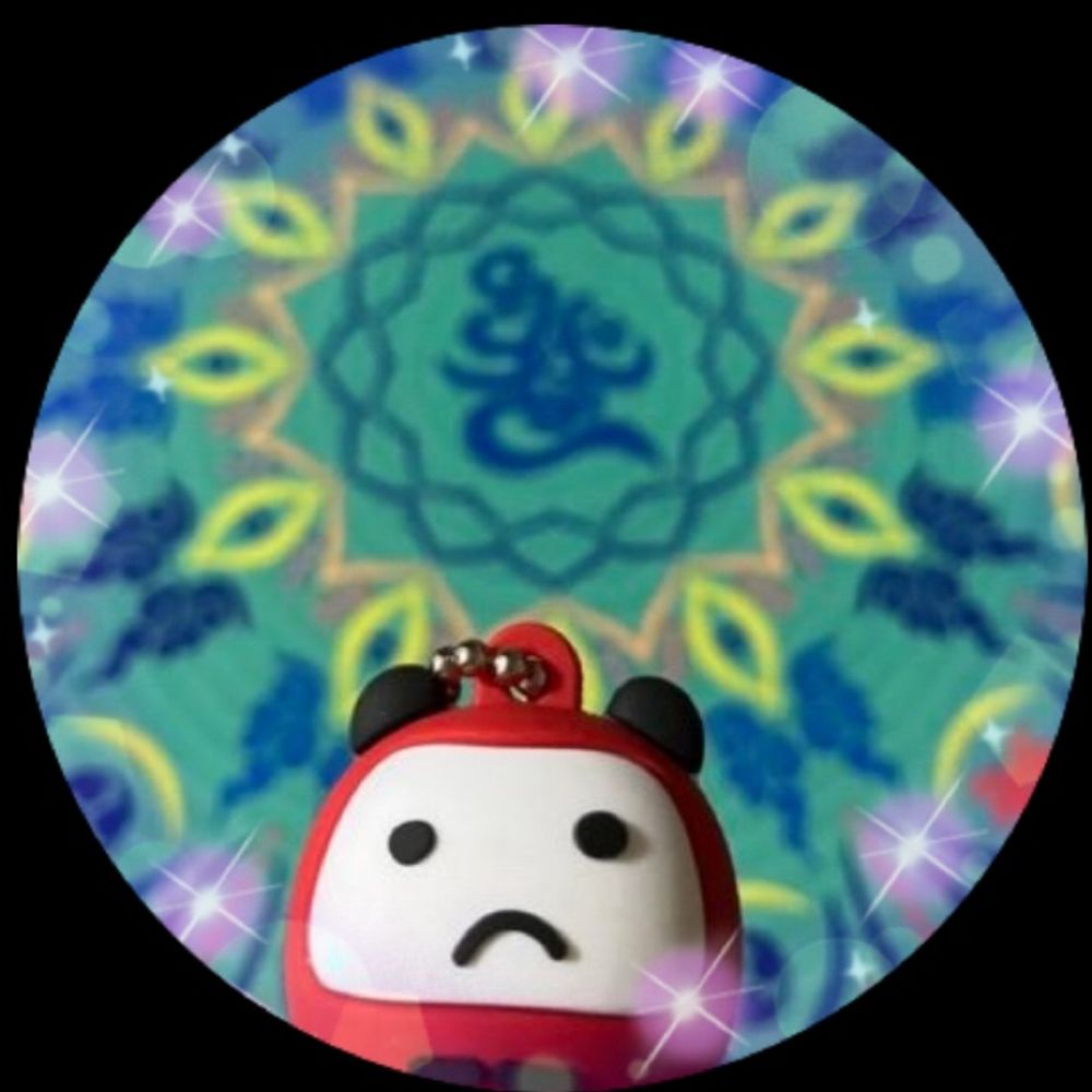 ひなた ❀.*･ﾟ