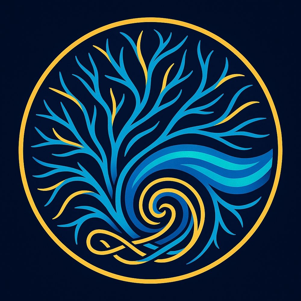 riverrun