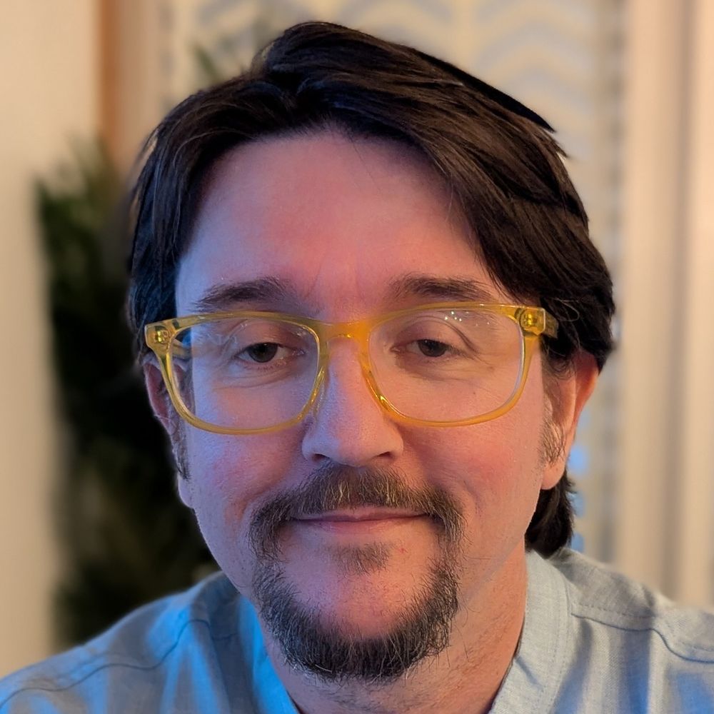 jhaven1974.bsky.social profile picture
