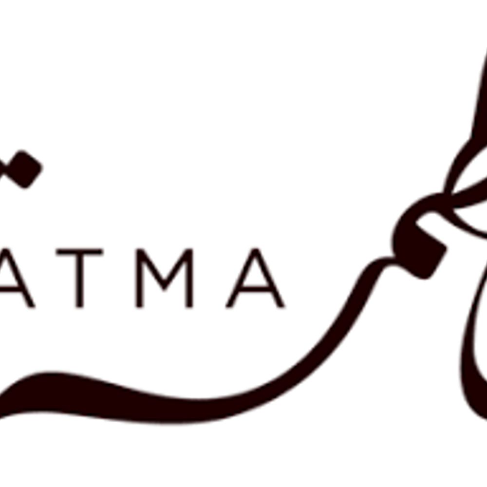 Fatma Said 