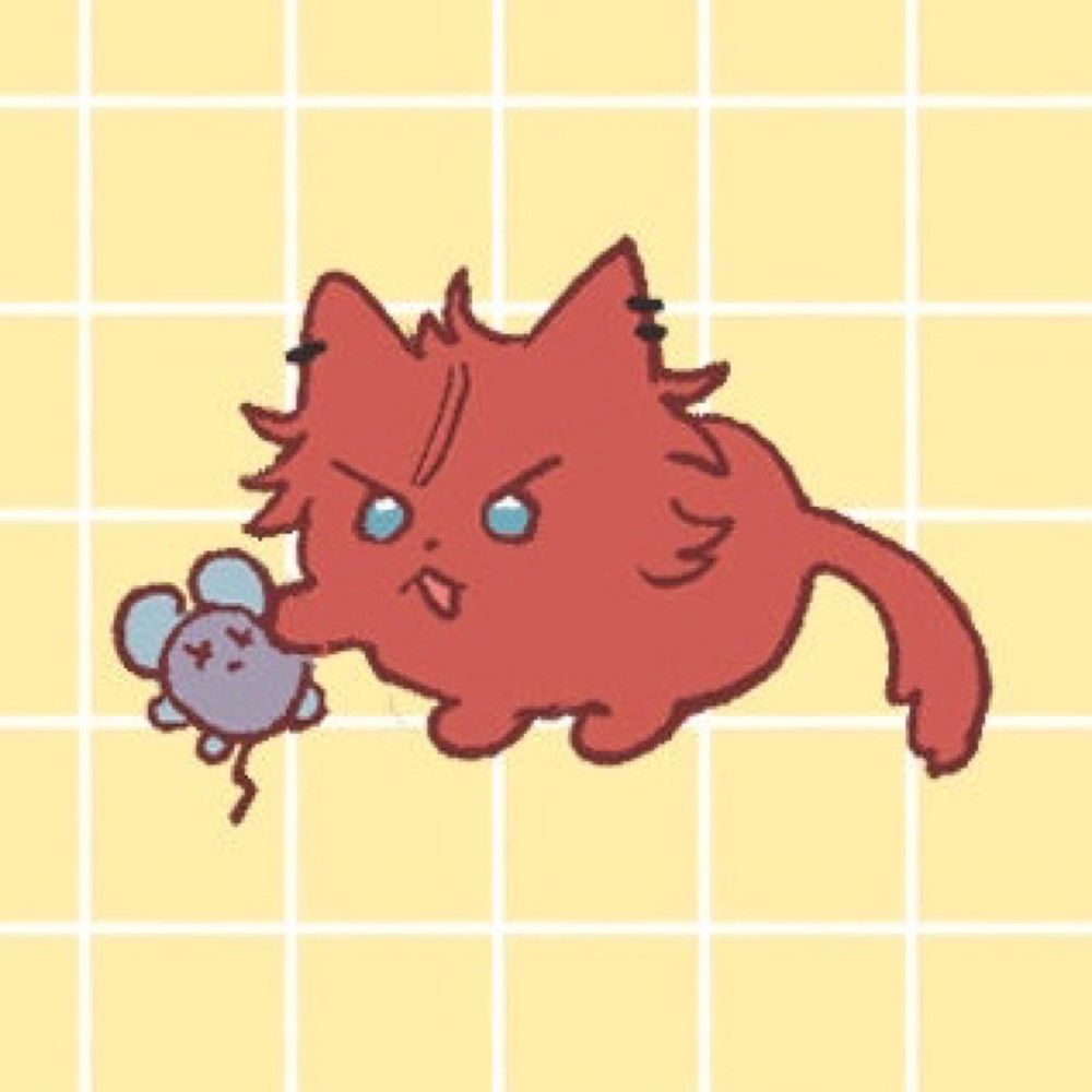 MANO