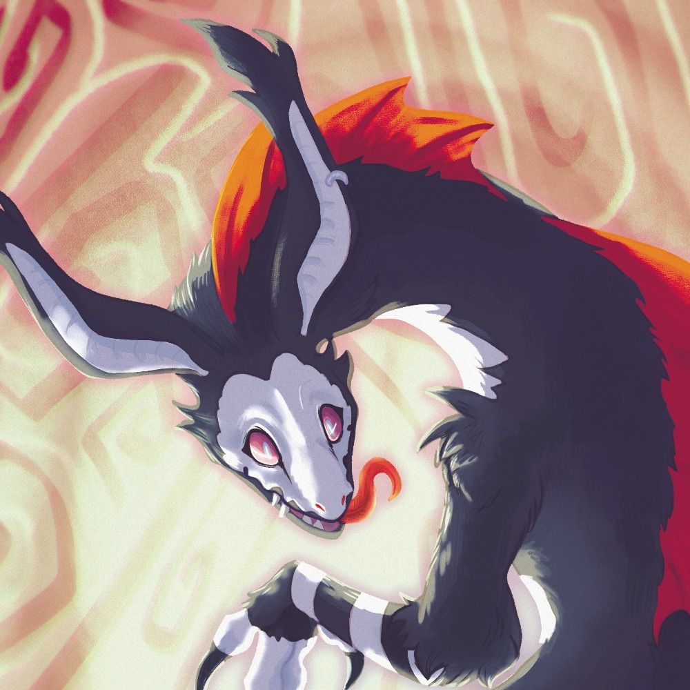 Scritch