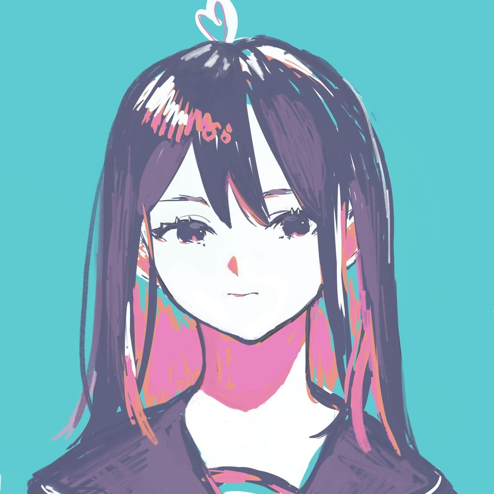 はずれ、