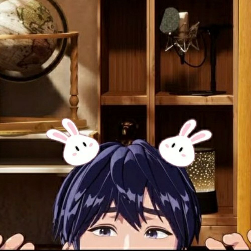 ೀ sa ִֶָ ˖ ִֶָ🐇་༘࿐
