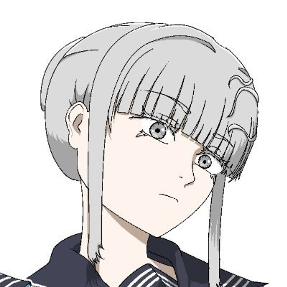 KANENOBU