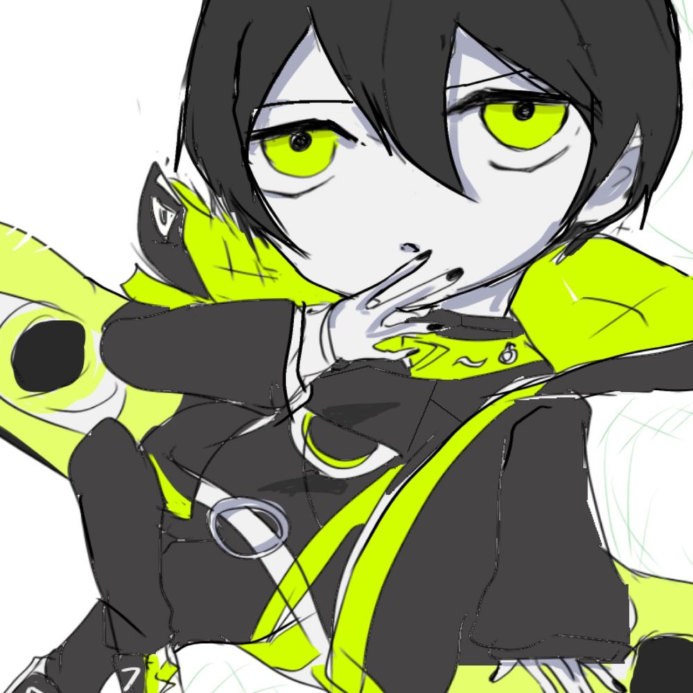 からすき