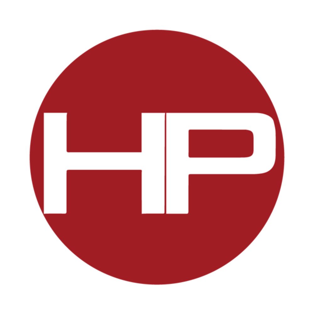 HallPass Media 