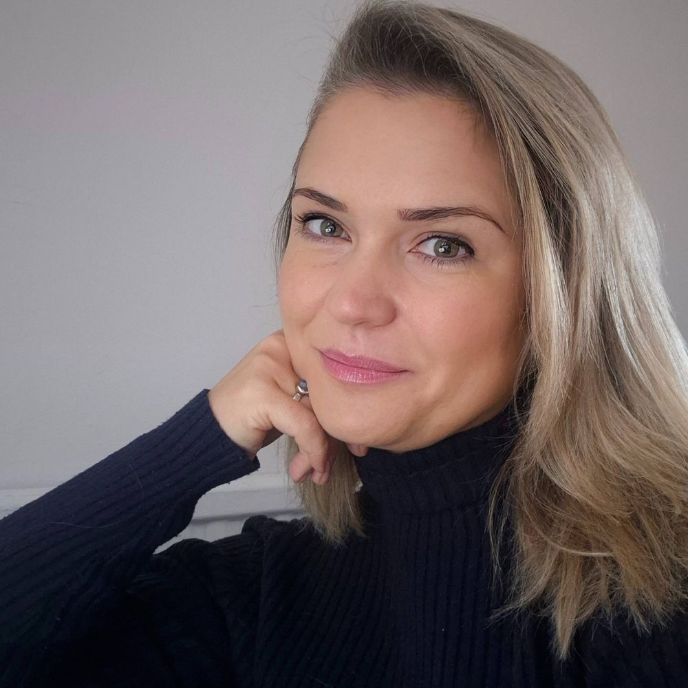Rhea Keehn