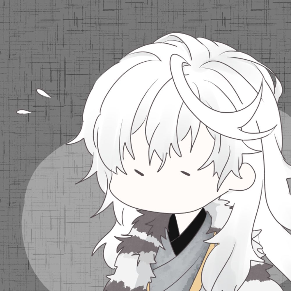 ちず