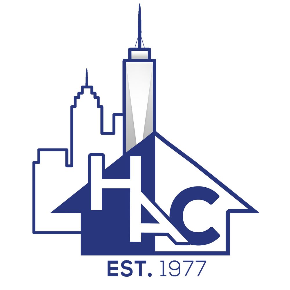 Home Abstract Corp.