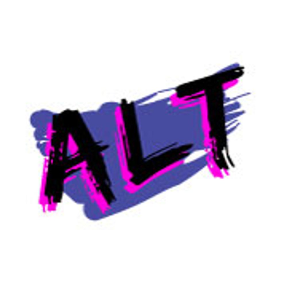 ALT Boudoir