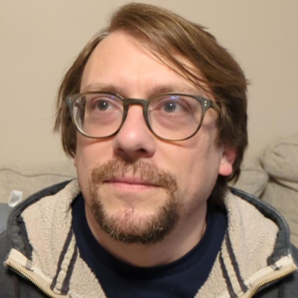 David D'Ambrosio