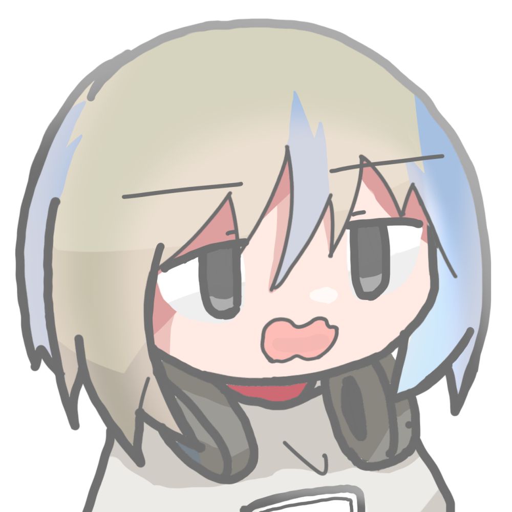 ひ───ぃ日常