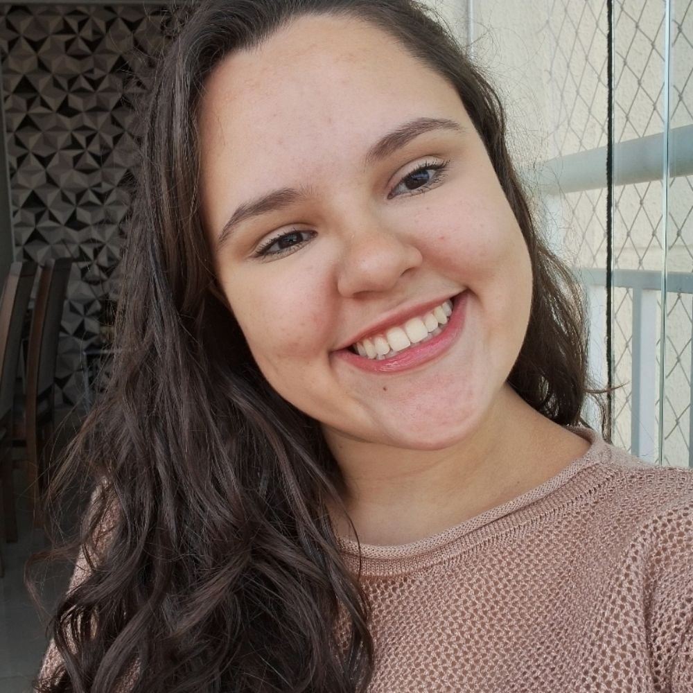 maricota ✨️