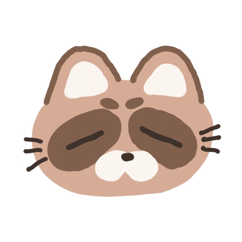 มอนอ