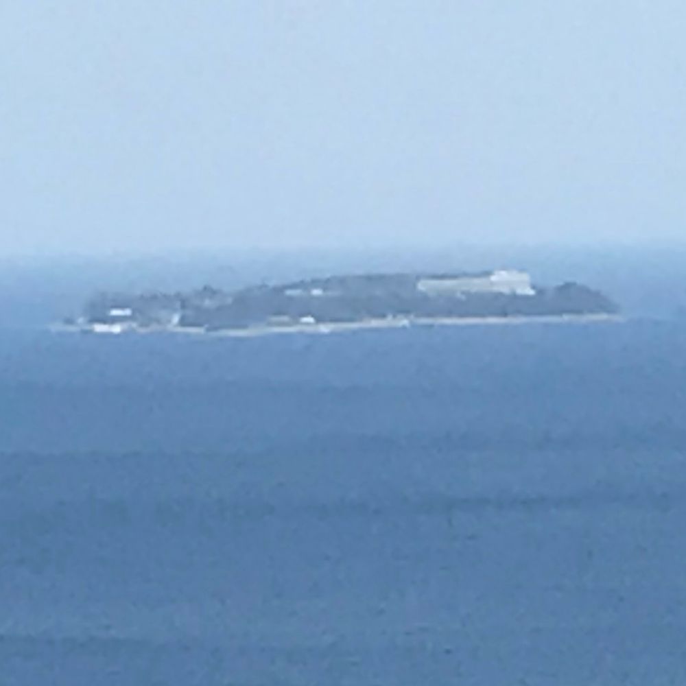 しんまー