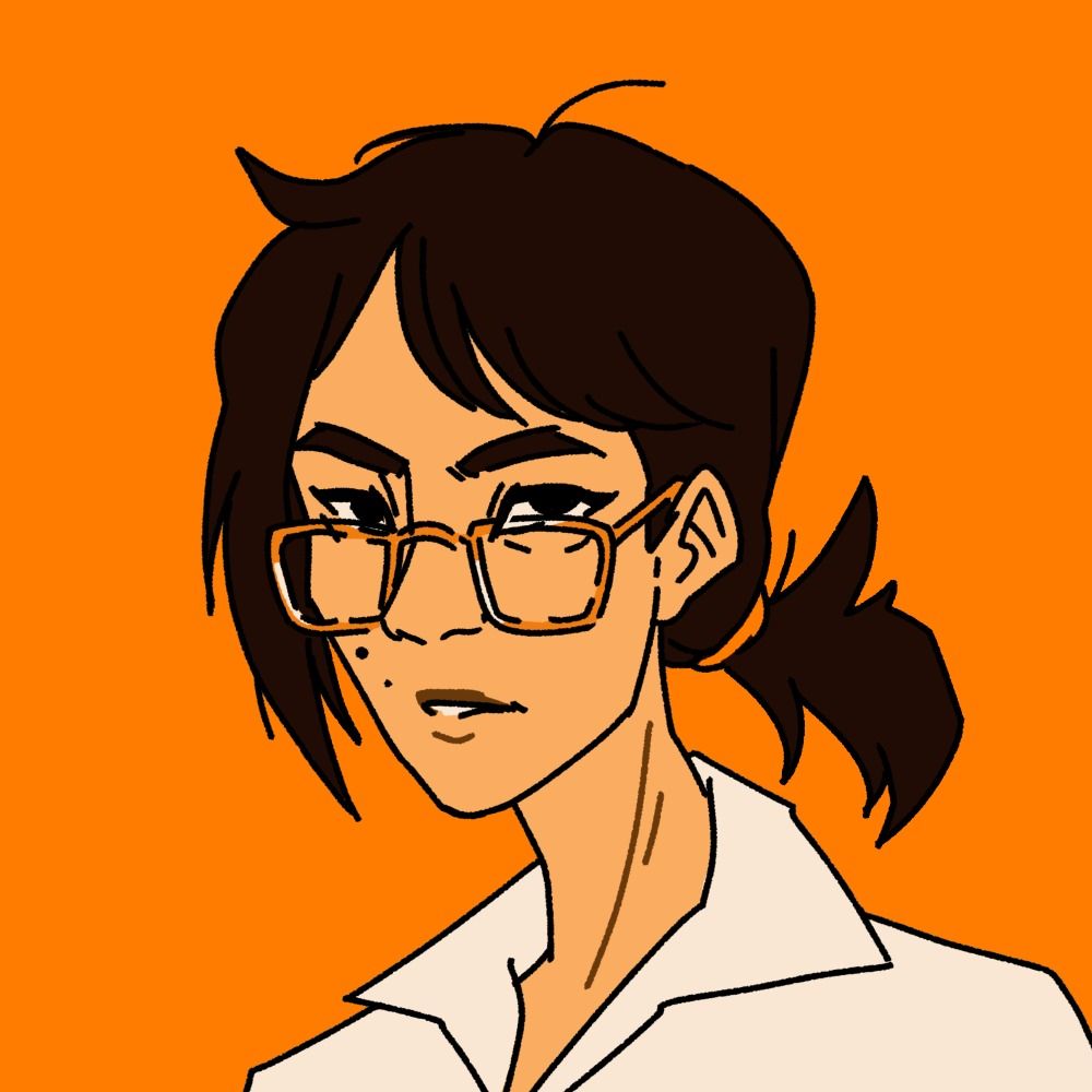 Laura Zeng