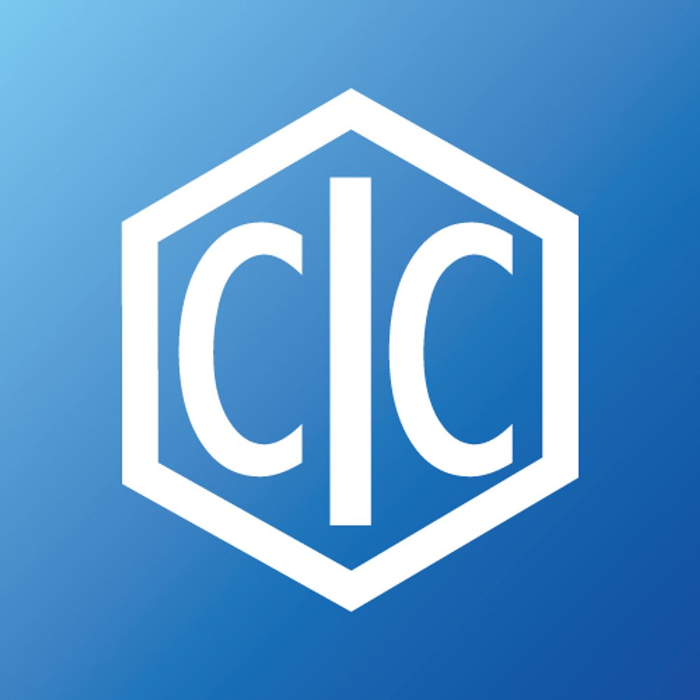 Chemical Institute of Canada