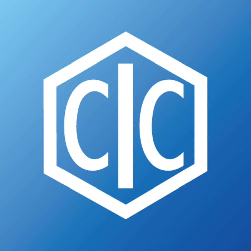 Chemical Institute of Canada