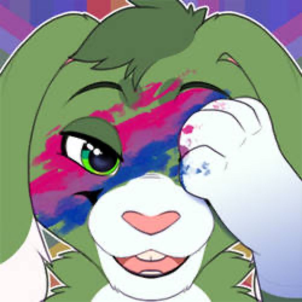 Pakuo