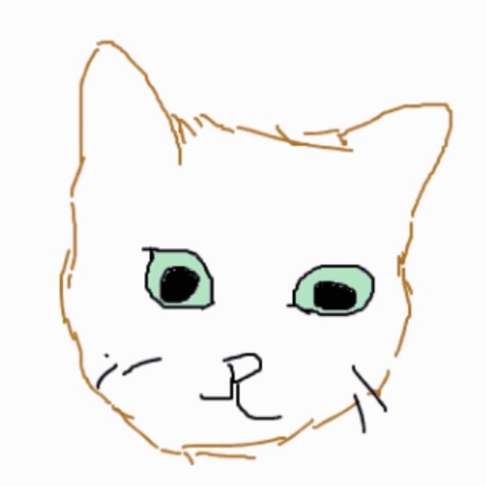 しじみ