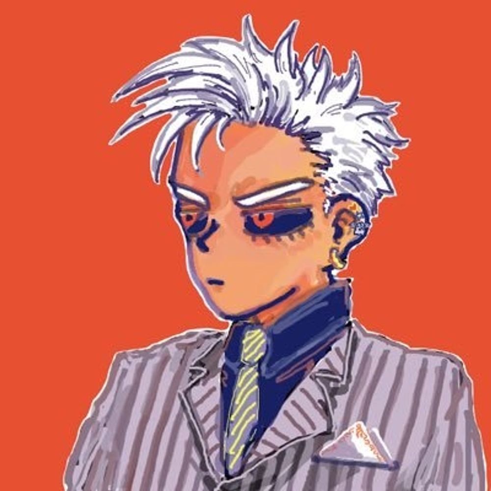 F★ИG