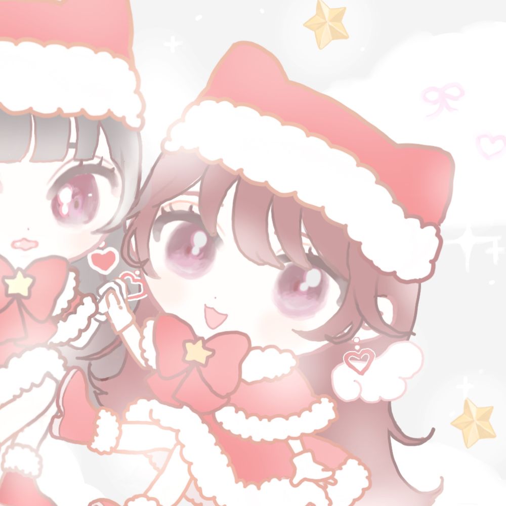 とるとる