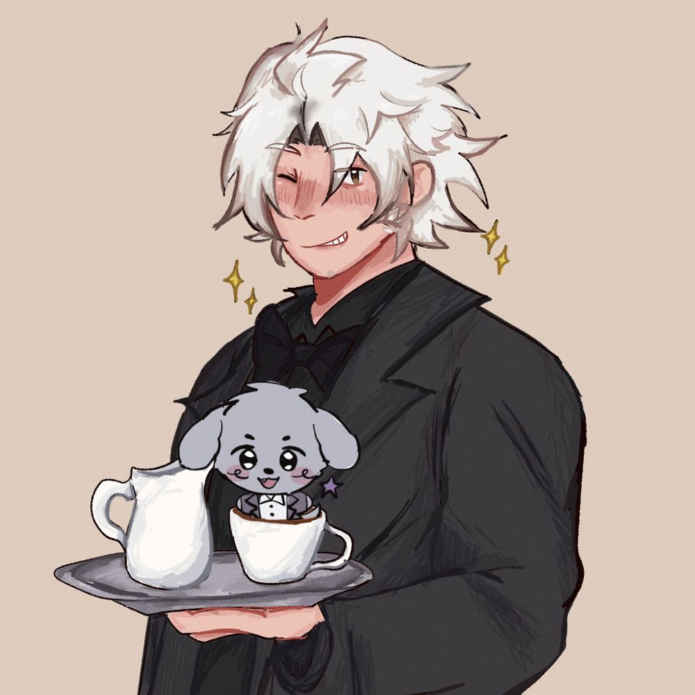 nels