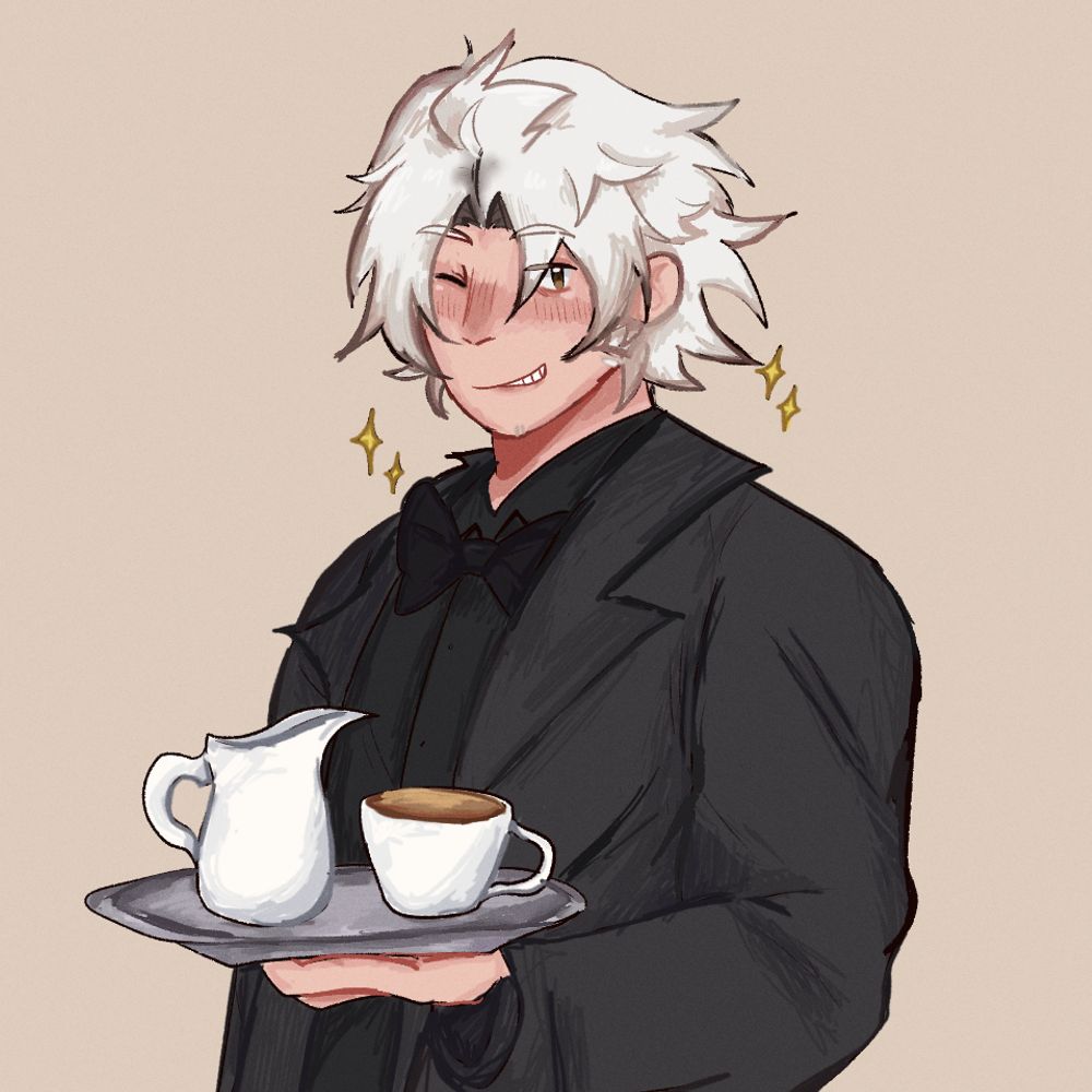 nels
