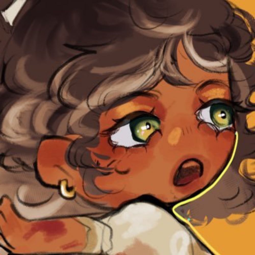 🍒 !! JOJO !! 🍒