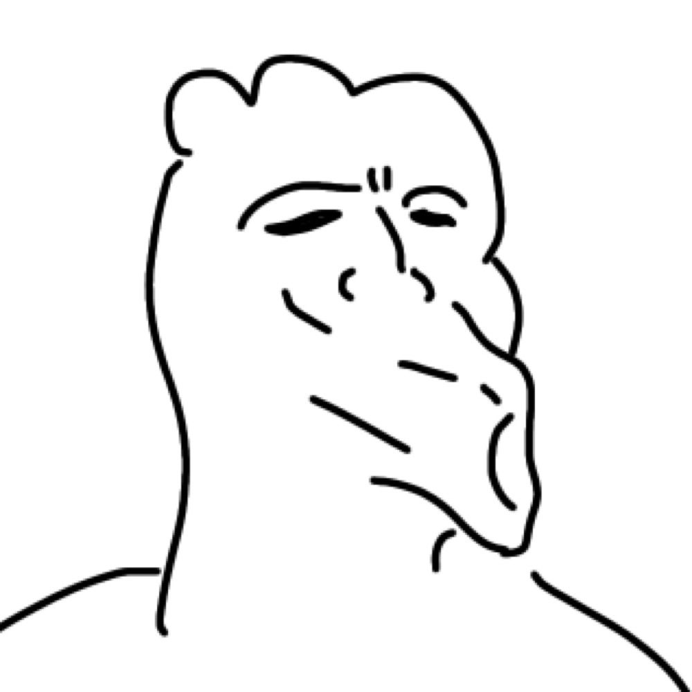 保谷