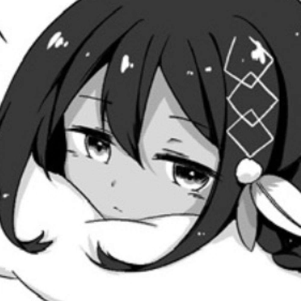 halia