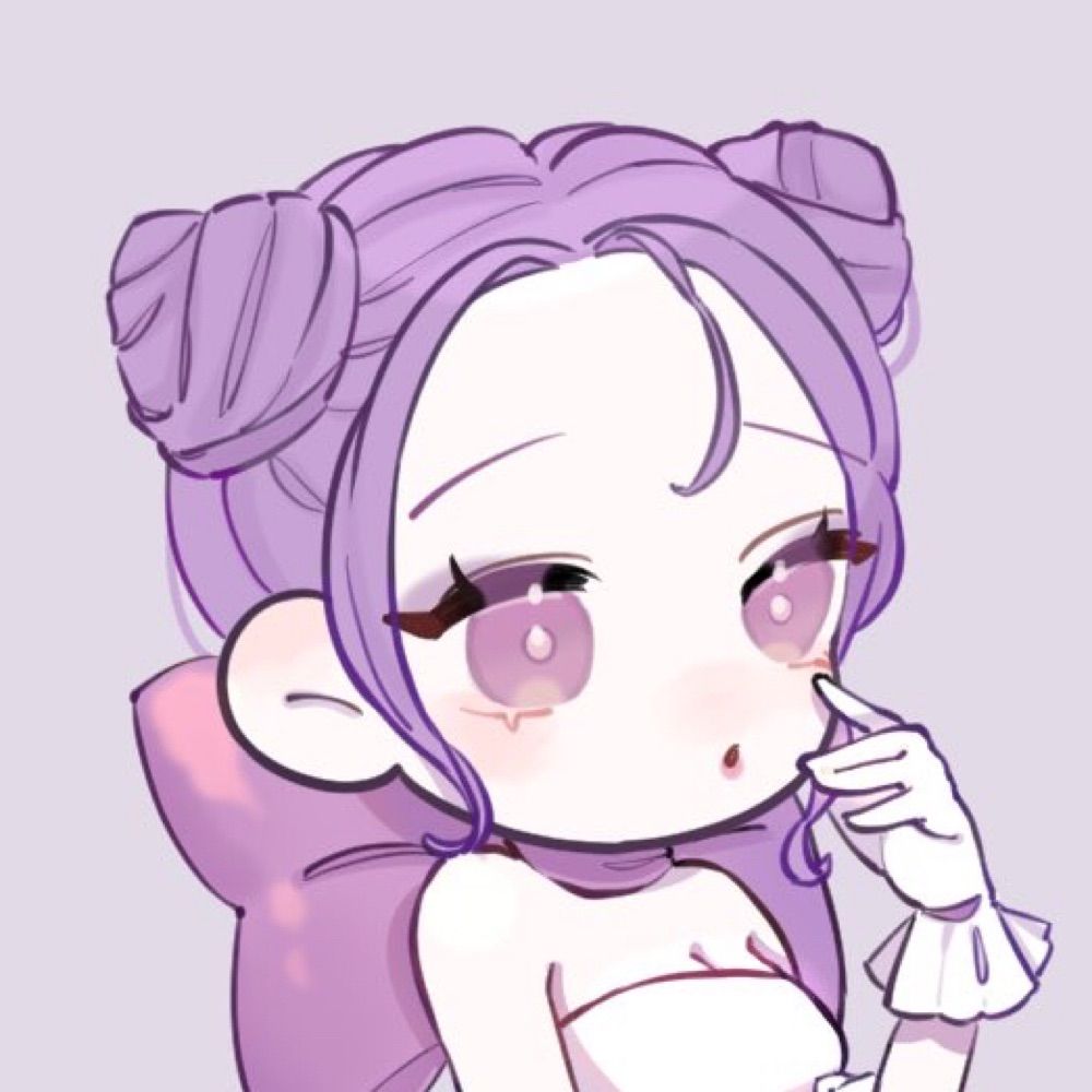 凪。